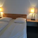 Hotel Wolterdinger Hof Soltau