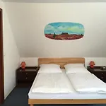Hotel Wolterdinger Hof