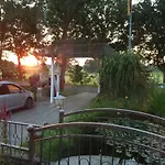 Wolterdinger Hof Hotel