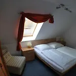Hotel Wolterdinger Hof 3*