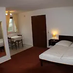 Hotel Wolterdinger Hof