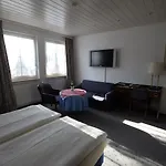 Hotel Wolterdinger Hof 3*