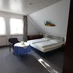 Hotel Wolterdinger Hof