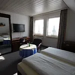 Wolterdinger Hof 3* Soltau