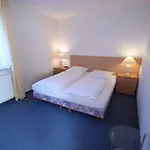 Hotel Wolterdinger Hof