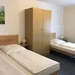 Wolterdinger Hof Soltau
