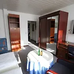 Wolterdinger Hof Hotel