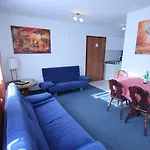 Wolterdinger Hof 3*