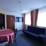 Hotel Wolterdinger Hof 3*
