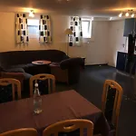 Wolterdinger Hof 3*