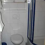 Wolterdinger Hof 3* Soltau