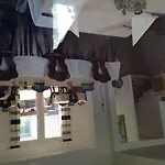 Wolterdinger Hof 3* Soltau