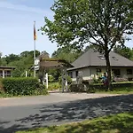 Wolterdinger Hof