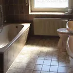 Hotel Wolterdinger Hof Soltau