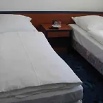 酒店 沃特汀戈尔酒店