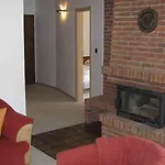 Hotel Wolterdinger Hof Soltau