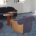 Wolterdinger Hof Hotel Soltau