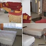 Hotel Wolterdinger Hof
