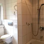 Hotel Wolterdinger Hof
