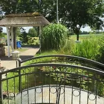 Wolterdinger Hof Hotel 3*