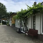 沃特汀戈尔酒店 索尔陶