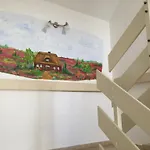 Отель Wolterdinger Hof Зольтау