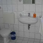 Wolterdinger Hof Hotel Soltau