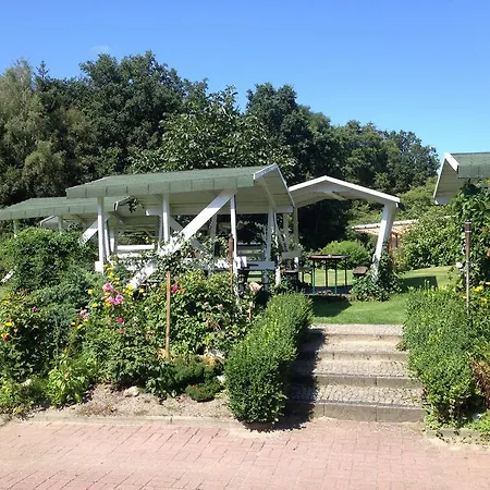 Wolterdinger Hof