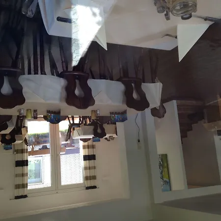 Wolterdinger Hof 3* Зольтау