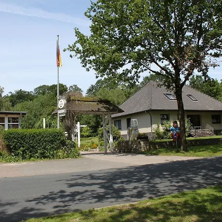 Wolterdinger Hof