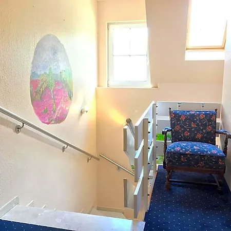 Hotel Wolterdinger Hof Soltau