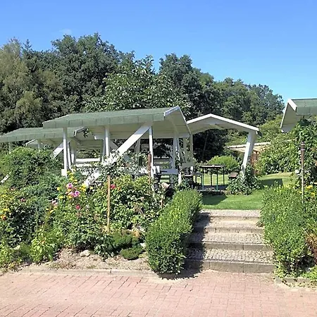 Wolterdinger Hof Soltau