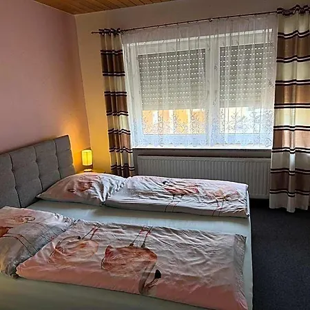 Wolterdinger Hof