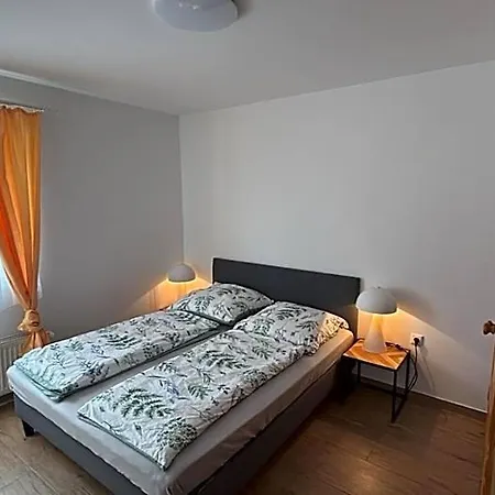 Wolterdinger Hof Hotel
