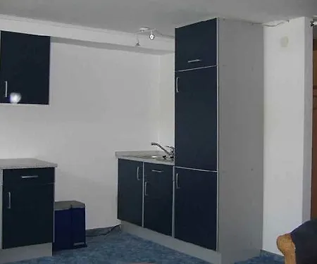 Wolterdinger Hof 2*