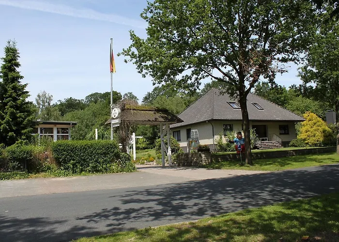Wolterdinger Hof